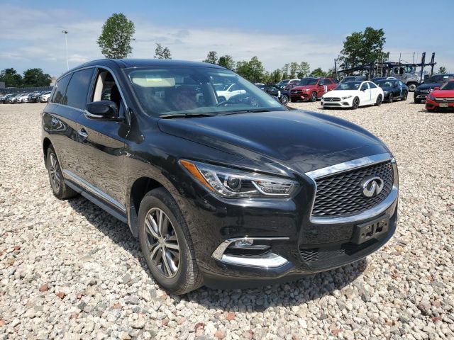 INFINITI QX60 2020 5n1dl0mm2lc518213