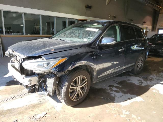 INFINITI QX60 2020 5n1dl0mm2lc519720