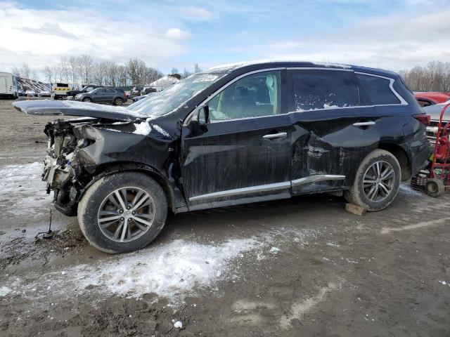 INFINITI QX60 LUXE 2020 5n1dl0mm2lc520656