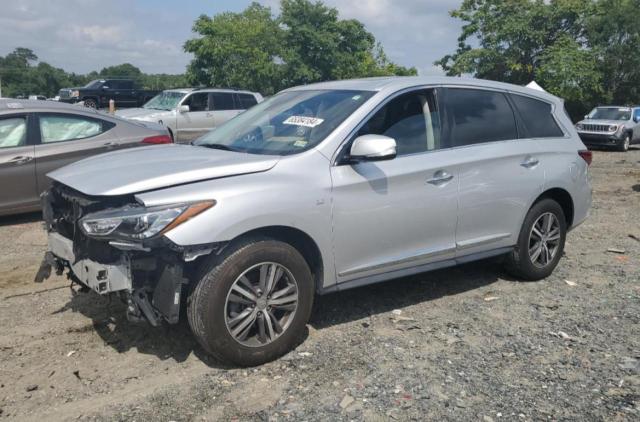 INFINITI QX60 2020 5n1dl0mm2lc521130