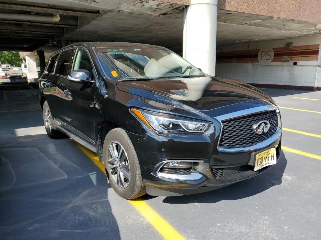 INFINITI QX60 2020 5n1dl0mm2lc525291