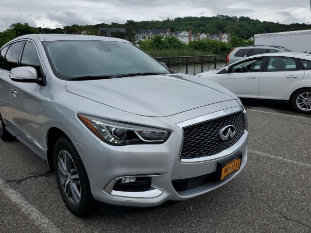 INFINITI QX60 2020 5n1dl0mm2lc525503