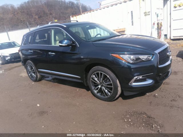 INFINITI QX60 2020 5n1dl0mm2lc525596