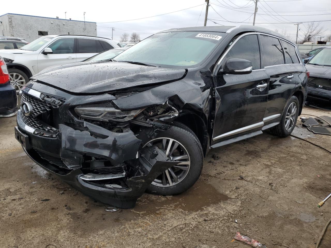 INFINITI QX60 2020 5n1dl0mm2lc526828