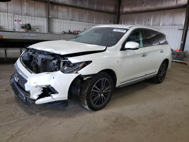 INFINITI QX60 2020 5n1dl0mm2lc527509