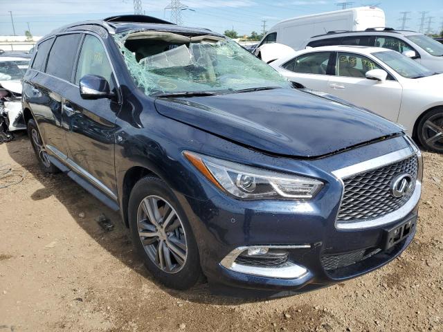 INFINITI QX60 LUXE 2020 5n1dl0mm2lc528000