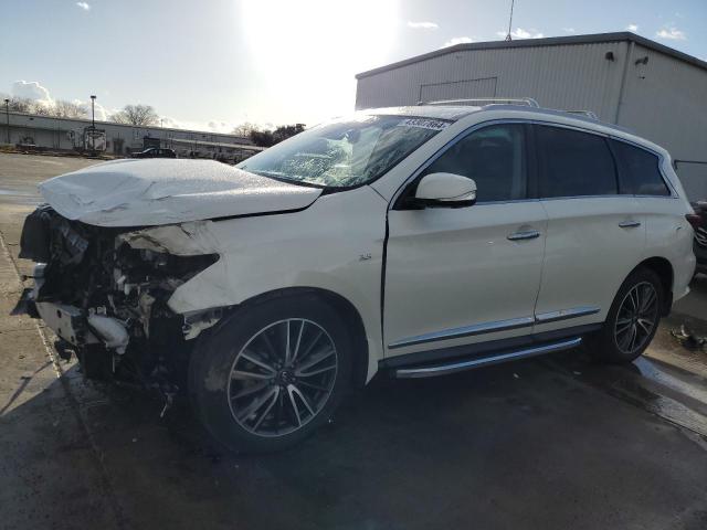 INFINITI QX60 2020 5n1dl0mm2lc528109