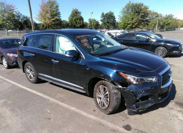 INFINITI QX60 2020 5n1dl0mm2lc528479