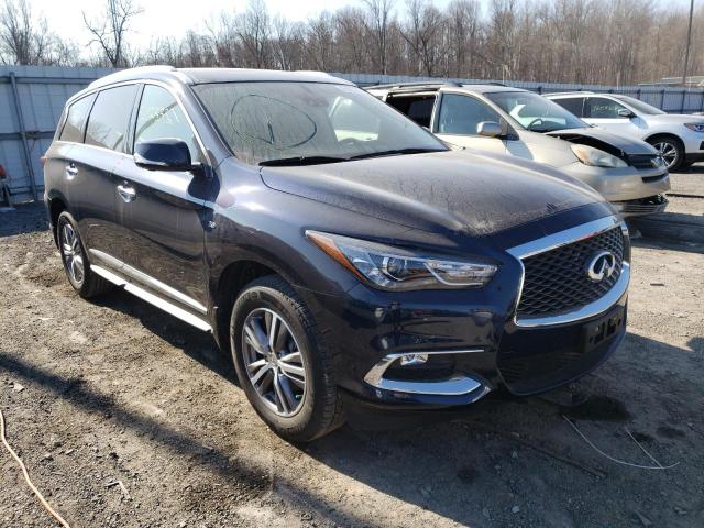 INFINITI QX60 2020 5n1dl0mm2lc531401