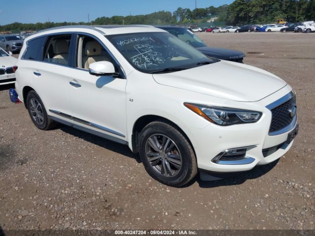 INFINITI QX60 2020 5n1dl0mm2lc531608