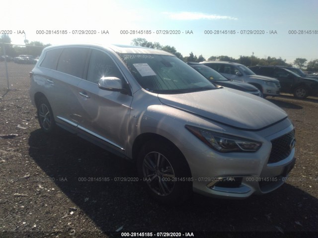 INFINITI QX60 2020 5n1dl0mm2lc531818