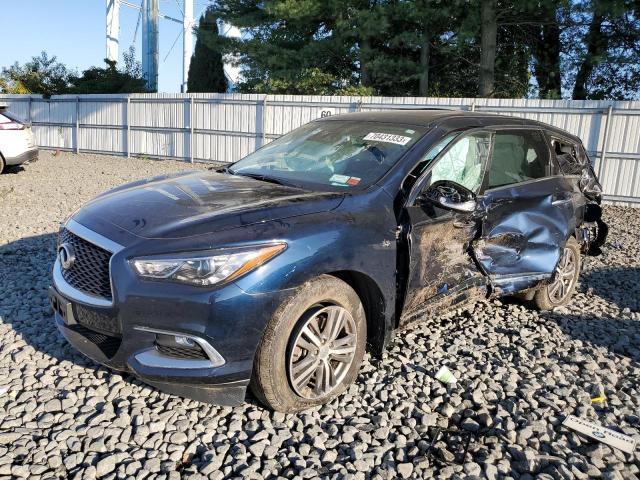 INFINITI QX60 2020 5n1dl0mm2lc538297