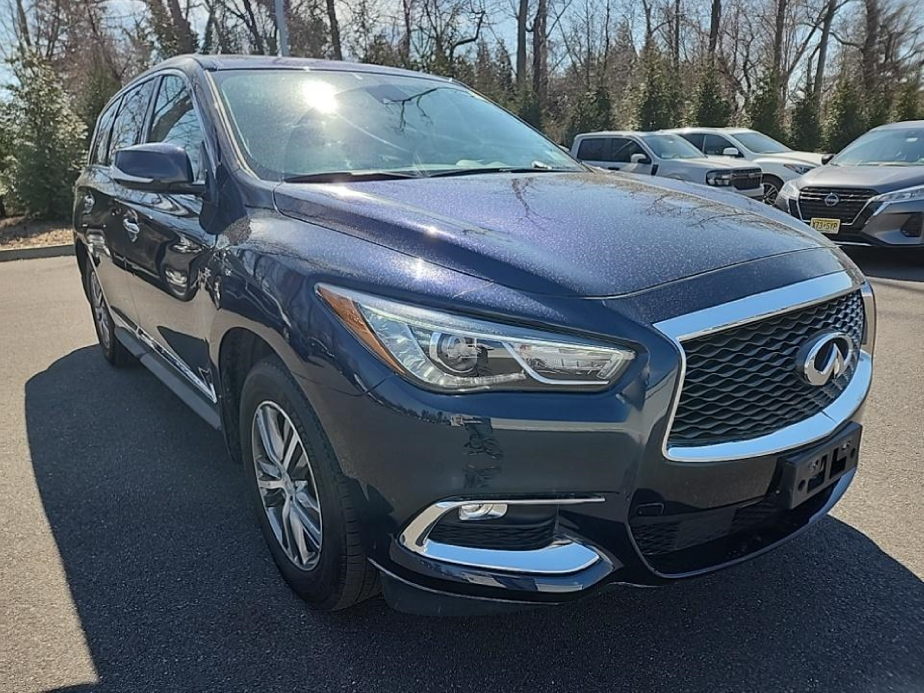 INFINITI QX60 2020 5n1dl0mm2lc540079