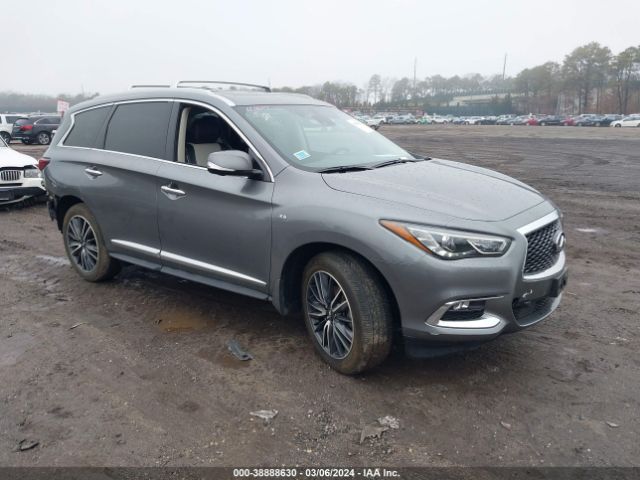 INFINITI QX60 2020 5n1dl0mm2lc546626