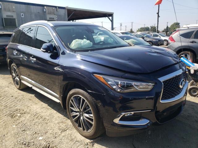 INFINITI QX60 2020 5n1dl0mm2lc548960