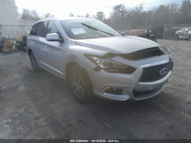 INFINITI QX60 2017 5n1dl0mm3hc501833