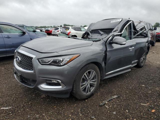 INFINITI QX60 2017 5n1dl0mm3hc505753