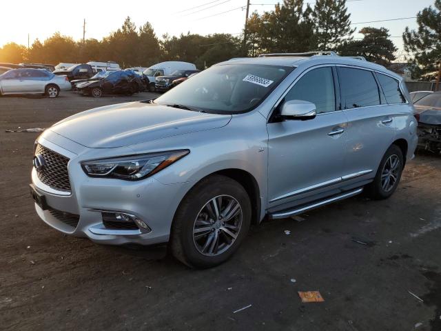 INFINITI QX60 2017 5n1dl0mm3hc506482