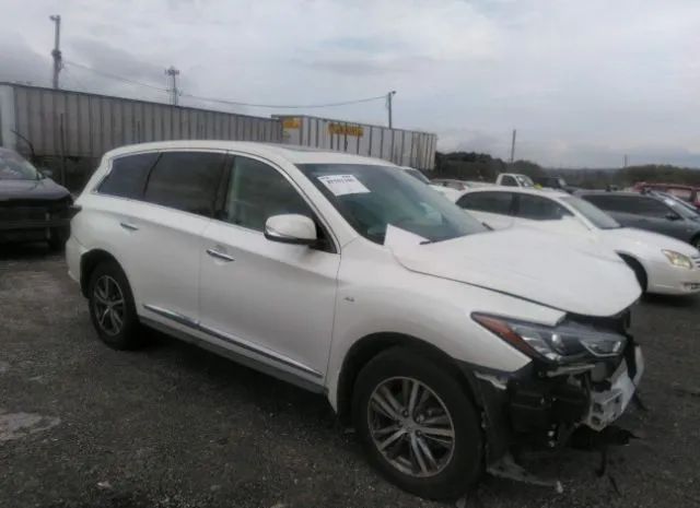 INFINITI QX60 2017 5n1dl0mm3hc506692