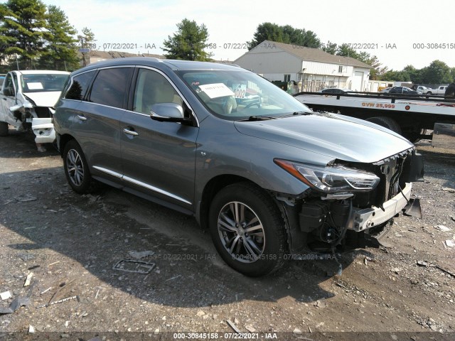 INFINITI QX60 2017 5n1dl0mm3hc507969