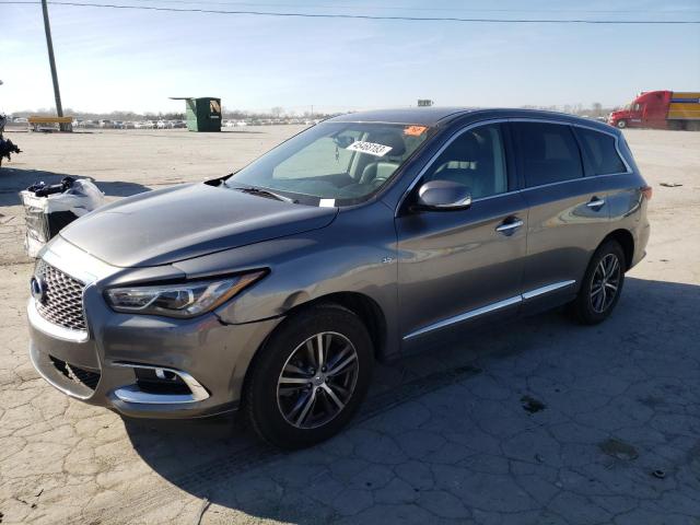 INFINITI QX60 2017 5n1dl0mm3hc509737