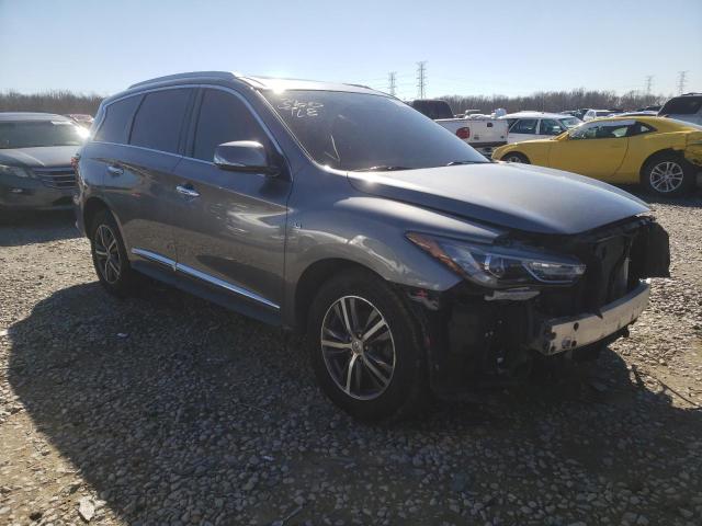 INFINITI QX60 2017 5n1dl0mm3hc509933