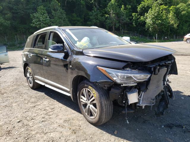 INFINITI QX60 2017 5n1dl0mm3hc512069