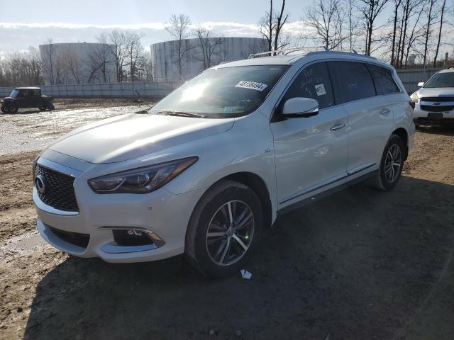 INFINITI QX60 2017 5n1dl0mm3hc515859