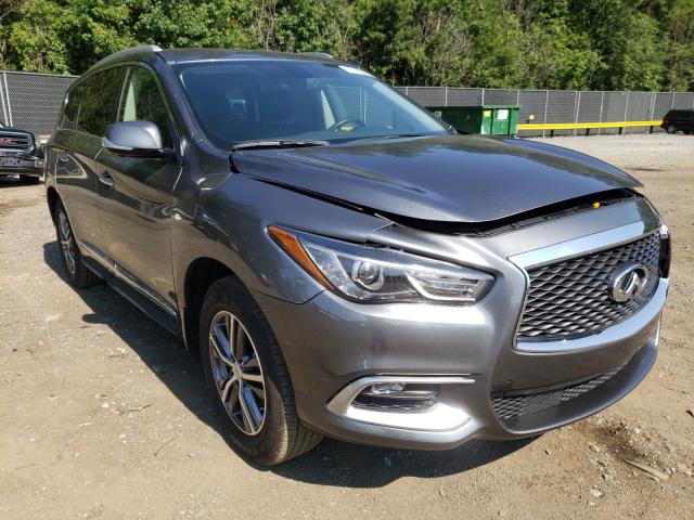 INFINITI QX60 2017 5n1dl0mm3hc519166