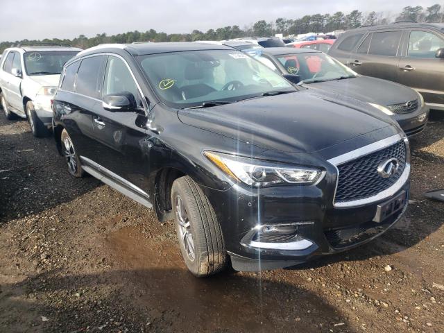 INFINITI QX60 2017 5n1dl0mm3hc519300