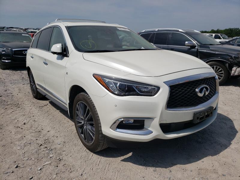 INFINITI QX60 2017 5n1dl0mm3hc520205