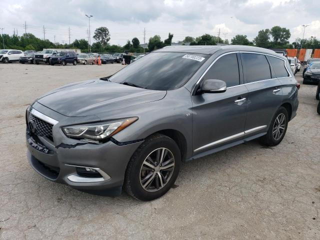 INFINITI QX60 2017 5n1dl0mm3hc522648