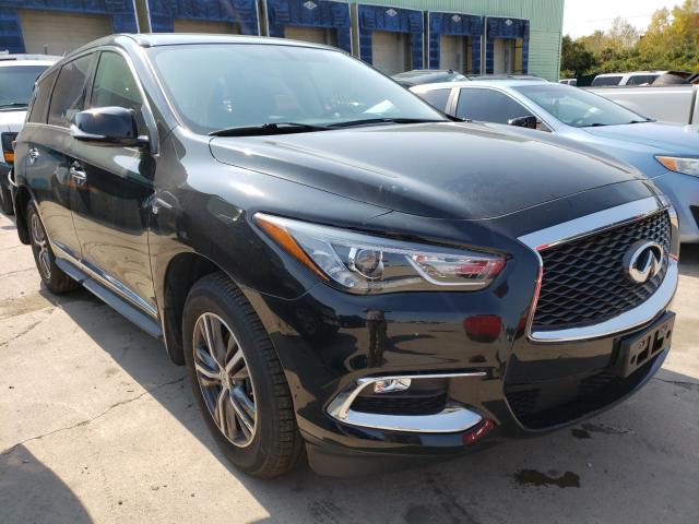 INFINITI QX60 2017 5n1dl0mm3hc522715