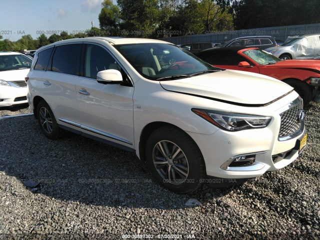 INFINITI QX60 2017 5n1dl0mm3hc522956