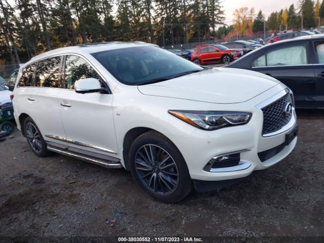 INFINITI QX60 2017 5n1dl0mm3hc524447