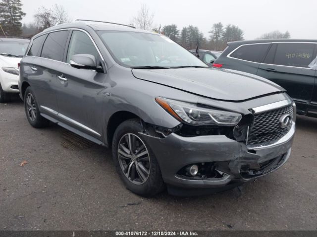 INFINITI QX60 2017 5n1dl0mm3hc525114