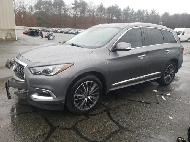 INFINITI QX60 2017 5n1dl0mm3hc526621