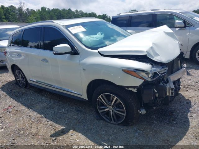 INFINITI QX60 2017 5n1dl0mm3hc527719