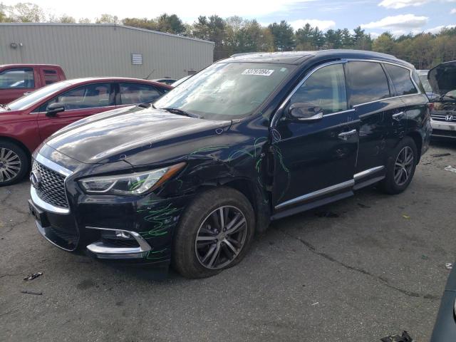 INFINITI QX60 2017 5n1dl0mm3hc529602