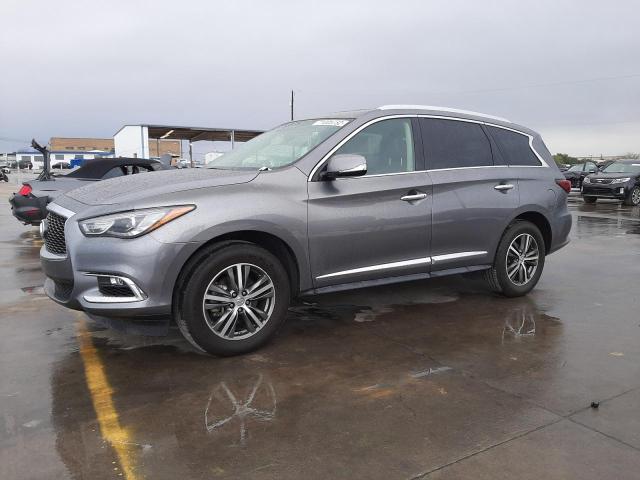 INFINITI QX60 2017 5n1dl0mm3hc542690