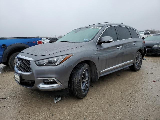 INFINITI QX60 2017 5n1dl0mm3hc542723