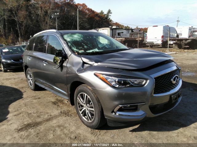 INFINITI QX60 2017 5n1dl0mm3hc543791