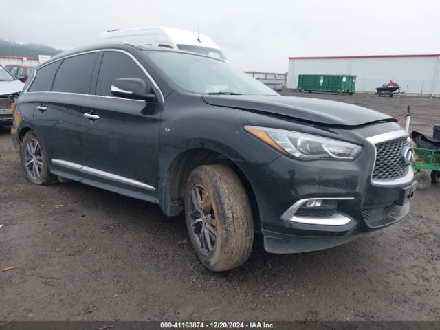 INFINITI QX60 2017 5n1dl0mm3hc551051