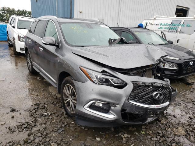 INFINITI QX60 2017 5n1dl0mm3hc551292