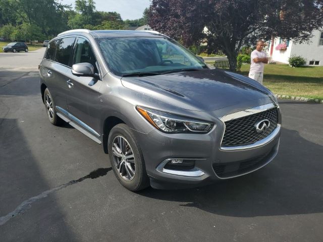 INFINITI QX60 2017 5n1dl0mm3hc551308