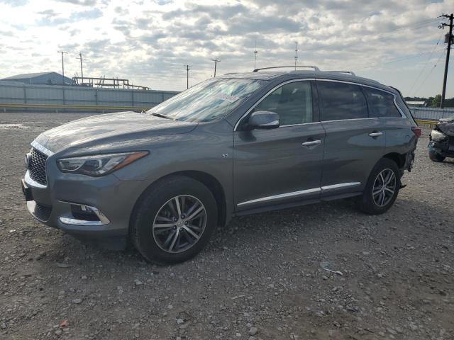 INFINITI QX60 2017 5n1dl0mm3hc551390