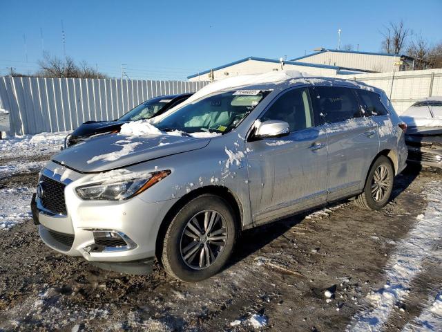 INFINITI QX60 2017 5n1dl0mm3hc554614