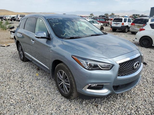 INFINITI QX60 2017 5n1dl0mm3hc554970