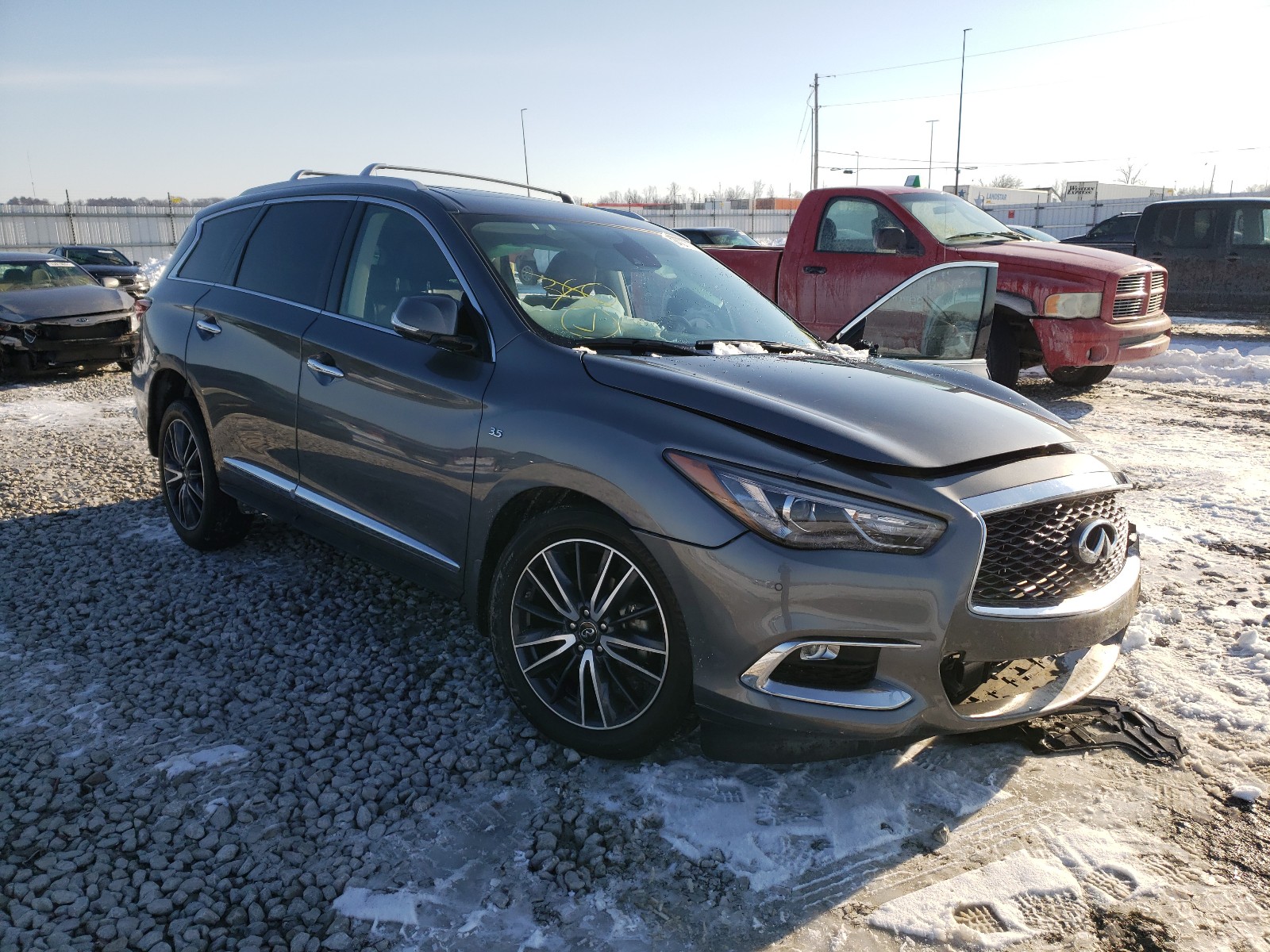 INFINITI QX60 2017 5n1dl0mm3hc555732