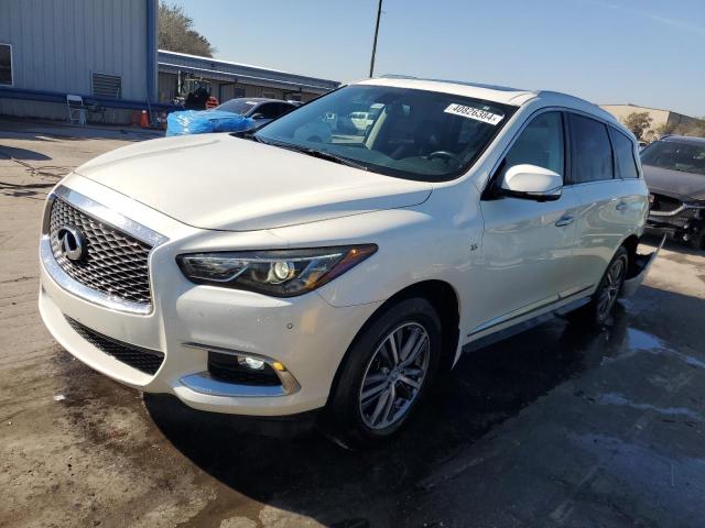 INFINITI QX60 2017 5n1dl0mm3hc559747